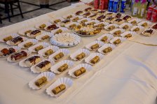 15.09.2023 Kremser Tag der offenen Gotteshäuser